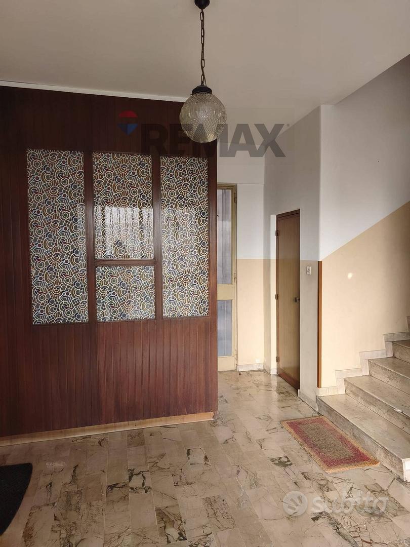 Appartamento – Catania, San Leone, Monte Po-Nesima-San Leone-Rapisardi - Vista 5