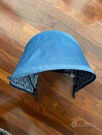 Accessori passeggino Chicco Sprint