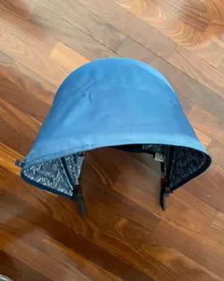 Accessori passeggino Chicco Sprint