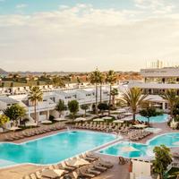 Bilocale Multiproprietà Corralejo,Fuerteventura