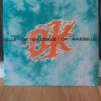 Gazzelle – Ok