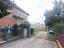 Immagine 22