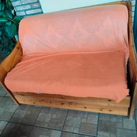 divano pronto letto 