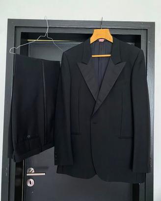 Smoking Modesto Bertotto