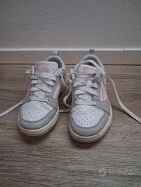 SCARPE