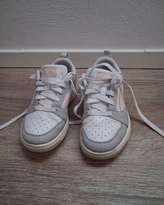 SCARPE
