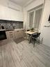appartamento-milano-cod-rif-3286496arg-