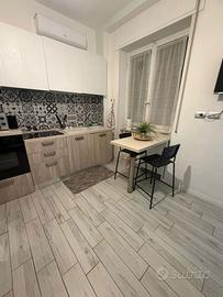 Appartamento Milano [Cod. rif 3286496ARG]