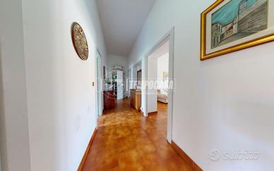 VIALE SICILIA