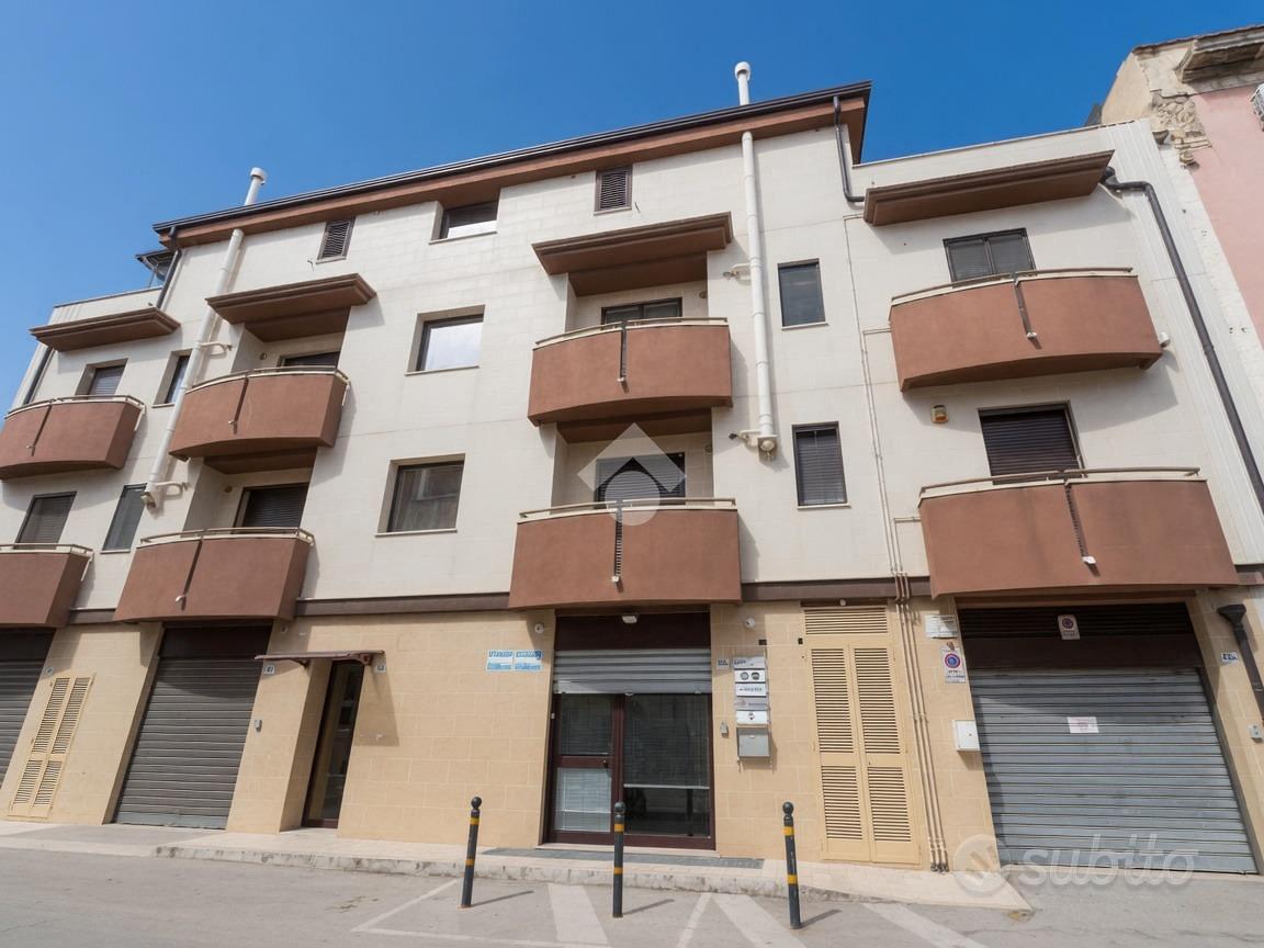 Apartment in Foggia - Vista 2