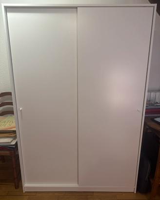 Armadio Ikea Kleppstad