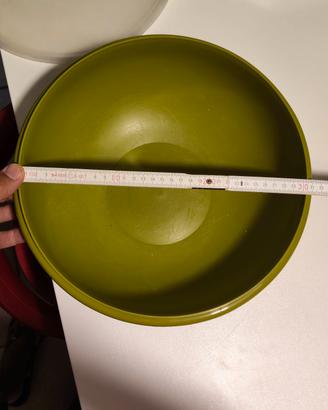 Tupperware 