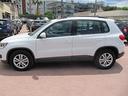 volkswagen-tiguan-2-0-tdi-110cv-business-sport-s