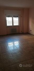 Appartamento piano rialzato