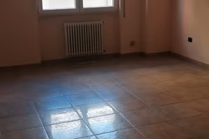 Appartamento piano rialzato