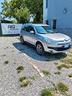 citroen-c-crosser-2-2-hdi-160cv-fap