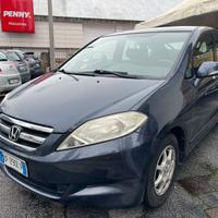 Honda FR-V 1.7 16V VTEC Comfort Plus