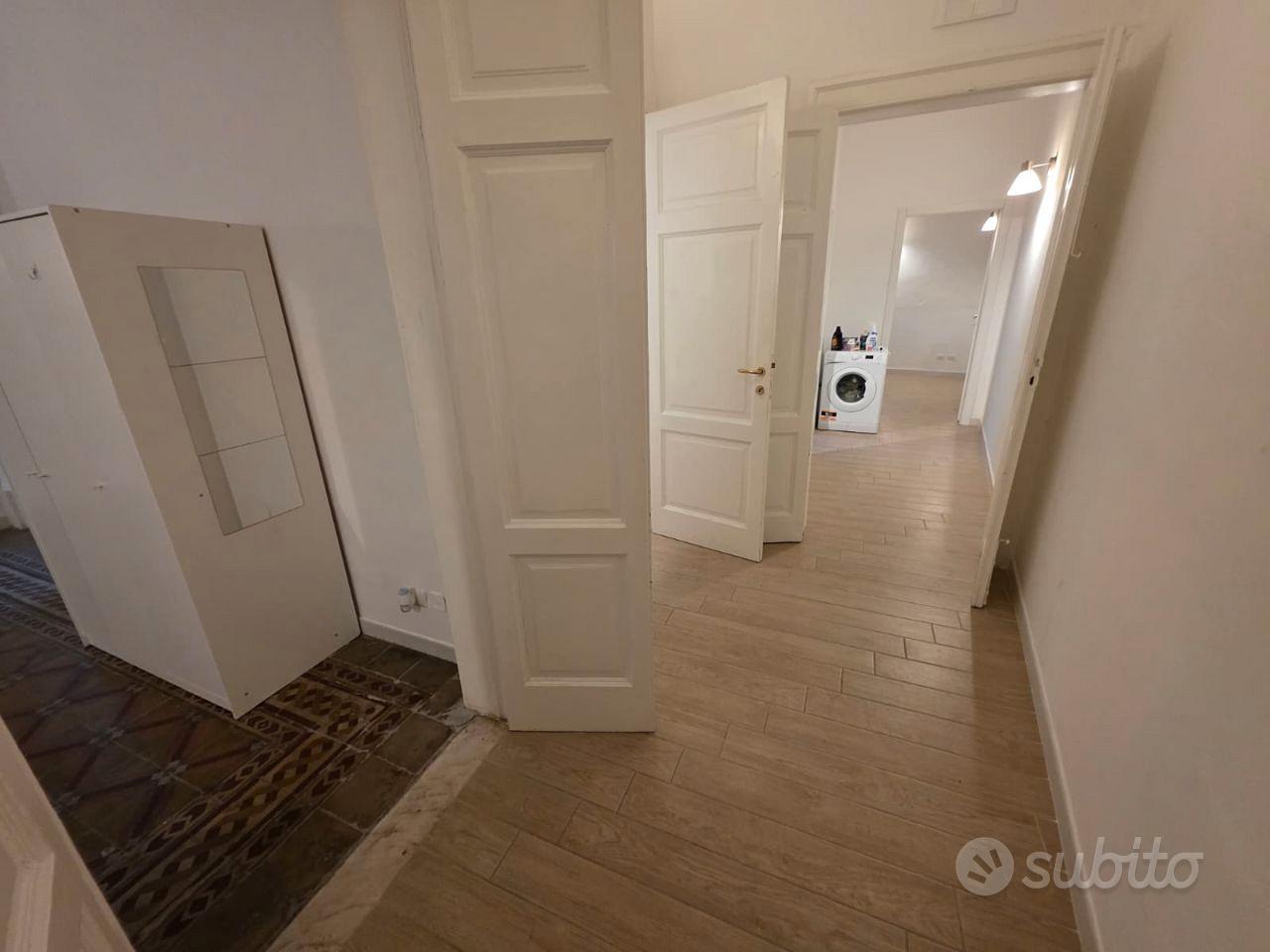 Appartamento – Reggio di Calabria, Reggio Calabria - Vista 2