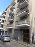 appartamento-di-130-m²-con-4-locali-a-reggio-calab