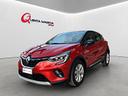 renault-captur-1-5-dci-95cv-intens-bose-parkassist