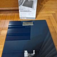 Bilancia pesapersone SilverCrest SPW 180 D4