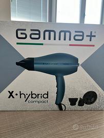 GAMMA+ X HYBID COMPACT PHON PROFESSIONAL