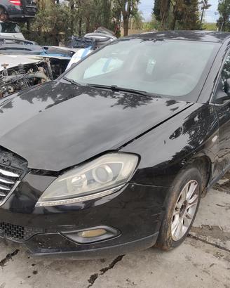 Lancia delta 3 844 1.6 d multijet 120cv ricambi