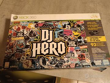 x box 360