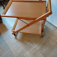 carrello Foppapedretti 