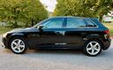 audi-a3-spb-1-6-tdi-116-cv-sport