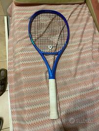 Yonex exone98