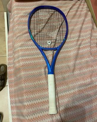 Yonex exone98