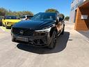 volvo-xc-60-xc60-t6-plug-in-hybrid-awd-automatico