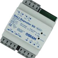 Dali repeater osram 3f filippi amplificatore