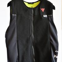 Dainese SMART - AIR BAG moto