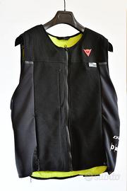 Dainese SMART - AIR BAG moto