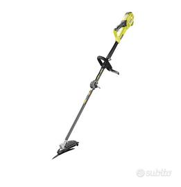 Decespugliatore ryobi