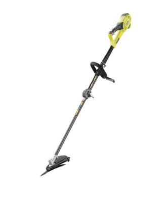 Decespugliatore ryobi