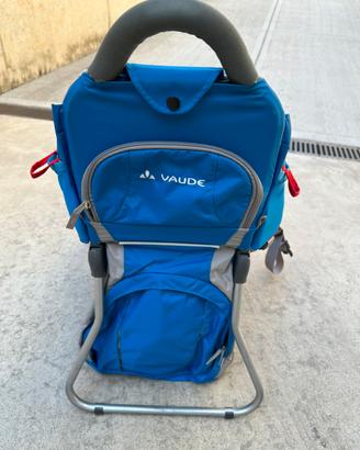 Zaino portabambino Vaude