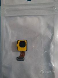 Ricambio Samsung s23 ultra 