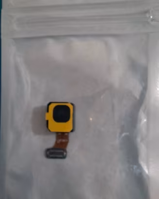 Ricambio Samsung s23 ultra 