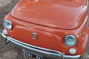 500 l 