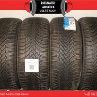 4 Gomme NUOVE 235 55 R 17 Falken SPED GRATIS