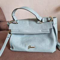 Borsa Guess