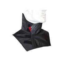 SCALDACOLLO SPIDI NECK 2