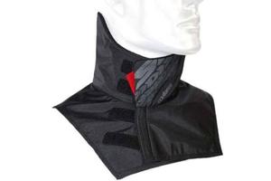 SCALDACOLLO SPIDI NECK 2