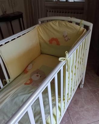 Mobilio per cameretta bambino/bambina