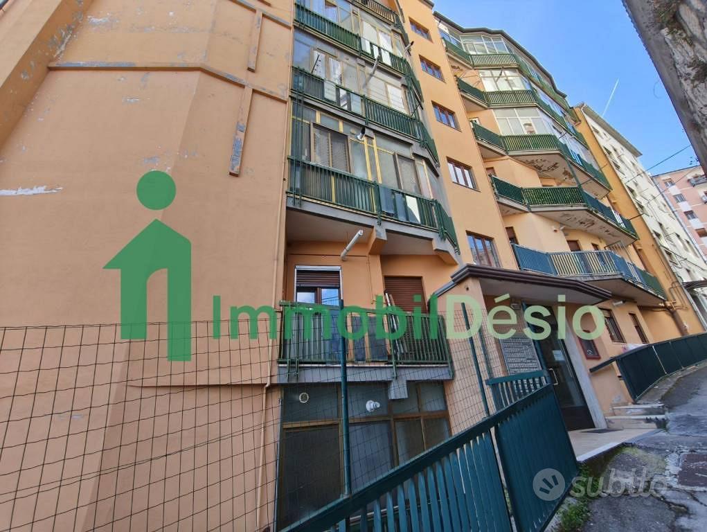 Appartamento – Potenza, Montereale - Vista 2