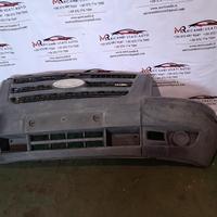PARAURTI FORD Transit Serie SRFA/B (06>14)