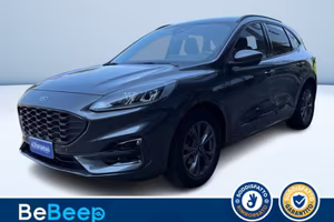 Ford Kuga 1.5 ECOBLUE ST-LINE 2WD 120CV